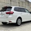 toyota corolla-fielder 2019 -TOYOTA--Corolla Fielder DAA-NKE165G--NKE165-7223702---TOYOTA--Corolla Fielder DAA-NKE165G--NKE165-7223702- image 5