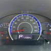 suzuki solio 2015 CFJ1552264 image 20