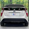 toyota prius 2017 quick_quick_ZVW51_ZVW51-6056370 image 15