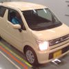 suzuki wagon-r 2022 -SUZUKI 【足立 580は4560】--Wagon R MH85S-133160---SUZUKI 【足立 580は4560】--Wagon R MH85S-133160- image 6