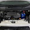 daihatsu move 2019 quick_quick_LA150S_LA150S-2025522 image 18