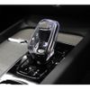 volvo v60 2023 -VOLVO--Volvo V60 5AA-ZB420TM--YV1ZZL1M0P2108949---VOLVO--Volvo V60 5AA-ZB420TM--YV1ZZL1M0P2108949- image 10