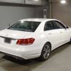 mercedes-benz e-class 2013 -MERCEDES-BENZ--Benz E Class 212055C-WDD2120552A844713---MERCEDES-BENZ--Benz E Class 212055C-WDD2120552A844713- image 2