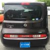 nissan cube 2013 TE1448 image 27