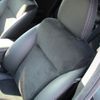 honda shuttle 2019 CFJ1605202 image 18