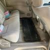 toyota alphard 2013 -TOYOTA--Alphard DBA-ANH20W--ANH20-8289976---TOYOTA--Alphard DBA-ANH20W--ANH20-8289976- image 15