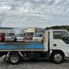 isuzu elf-truck 2013 CFJ1849842 image 21