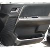 honda freed-spike 2016 -HONDA--Freed Spike GB4--1606171---HONDA--Freed Spike GB4--1606171- image 23