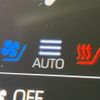 toyota crown-hybrid 2018 quick_quick_AZSH20_AZSH20-1000850 image 8