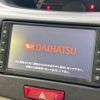 daihatsu move 2012 -DAIHATSU--Move DBA-LA100S--LA100S-0104718---DAIHATSU--Move DBA-LA100S--LA100S-0104718- image 3