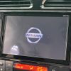 nissan serena 2015 -NISSAN--Serena DAA-HFC26--HFC26-253931---NISSAN--Serena DAA-HFC26--HFC26-253931- image 3