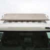 isuzu forward 2018 CFJ1839877 image 23