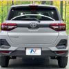 toyota raize 2022 quick_quick_A201A_A201A-0016665 image 15