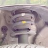 daihatsu tanto 2012 CFJ1667990 image 19