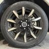 toyota sienta 2017 -TOYOTA--Sienta DAA-NHP170G--NHP170-7093765---TOYOTA--Sienta DAA-NHP170G--NHP170-7093765- image 30