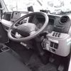 mitsubishi-fuso canter 2020 CFJ1836356 image 4