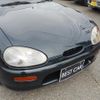 suzuki cappuccino 1993 CFJ1763880 image 37