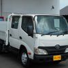 toyota dyna-truck 2012 CFJ1309230 image 3