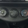 toyota vitz 2019 CFJ1679127 image 10
