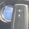 toyota prius 2019 -TOYOTA--Prius DAA-ZVW51--ZVW51-6125537---TOYOTA--Prius DAA-ZVW51--ZVW51-6125537- image 8