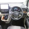toyota sienta 2023 -TOYOTA--Sienta 6AA-MXPL15G--MXPL15-1010461---TOYOTA--Sienta 6AA-MXPL15G--MXPL15-1010461- image 14