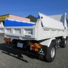 mitsubishi-fuso fighter 2025 CFJ1778597 image 5
