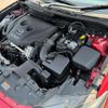 mazda cx-3 2017 CFJ1542776 image 39