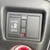 honda n-box 2019 -HONDA--N BOX DBA-JF3--JF3-1254385---HONDA--N BOX DBA-JF3--JF3-1254385- image 7