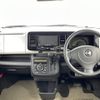 nissan moco 2012 -NISSAN--Moco DBA-MG33S--MG33S-159914---NISSAN--Moco DBA-MG33S--MG33S-159914- image 21