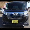 toyota roomy 2017 -TOYOTA--Roomy M900A--0060319---TOYOTA--Roomy M900A--0060319- image 25