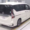 nissan serena 2020 -NISSAN 【岐阜 303に9607】--Serena GFC27-198917---NISSAN 【岐阜 303に9607】--Serena GFC27-198917- image 2