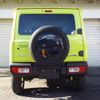 suzuki jimny 2019 -SUZUKI--Jimny JB64W--127362---SUZUKI--Jimny JB64W--127362- image 2