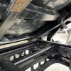 isuzu forward 2017 GOO_NET_EXCHANGE_0302609A30250510W001 image 16