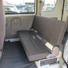 nissan clipper-van 2021 quick_quick_DR17V_DR17V-466267 image 10