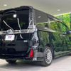 toyota voxy 2018 quick_quick_ZWR80W_ZWR80-0339944 image 17