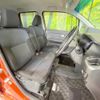 daihatsu move 2015 quick_quick_LA150S_LA150S-0014788 image 8