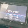 toyota roomy 2024 quick_quick_M910A_M910A-1022135 image 4
