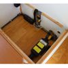mazda bongo-truck 2012 CFJ1815315 image 17