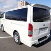 toyota hiace-van 2023 24342020 image 7