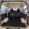 nissan caravan-van 2016 -NISSAN--Caravan Van CBF-VR2E26--VR2E26-035711---NISSAN--Caravan Van CBF-VR2E26--VR2E26-035711- image 10