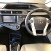 toyota aqua 2012 -TOYOTA 【神戸 504ﾒ8213】--AQUA DAA-NHP10--NHP10-6025195---TOYOTA 【神戸 504ﾒ8213】--AQUA DAA-NHP10--NHP10-6025195- image 7