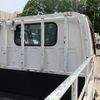 mazda titan 2018 -MAZDA--Titan TRG-LJR85A--LJR85-7005433---MAZDA--Titan TRG-LJR85A--LJR85-7005433- image 13