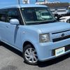 daihatsu move-conte 2011 CFJ1560507 image 1