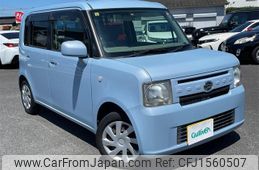 daihatsu move-conte 2011 CFJ1560507