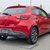 mazda demio 2015 quick_quick_LDA-DJ5FS_DJ5FS-120493 image 12
