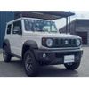 suzuki jimny-sierra 2024 -SUZUKI 【福山 500】--Jimny Sierra JB74W--JB74W-221280---SUZUKI 【福山 500】--Jimny Sierra JB74W--JB74W-221280- image 28