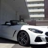 bmw z4 2022 CFJ1569701 image 10