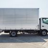 hino dutro 2019 CFJ1610762 image 29