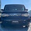 nissan cube 2014 quick_quick_Z12_Z12-274233 image 3