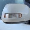 toyota estima 2017 CFJ1641834 image 12